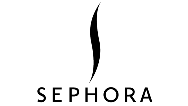 Sephora Logo