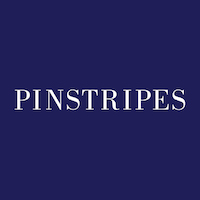 Pinstripes at Vineland Pointe