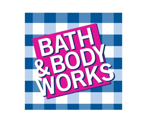 bath and body works