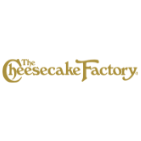 Cheesecake Factory Logo